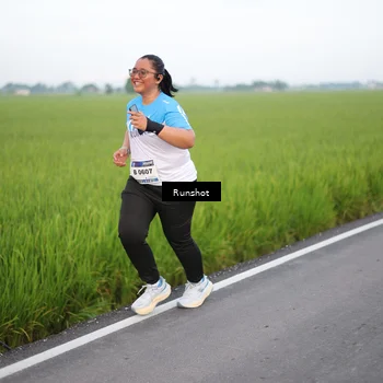 Runner Photo 5751072
