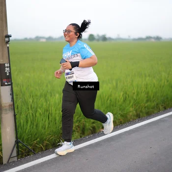 Runner Photo 5751073