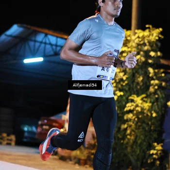 Runner Photo 5751074