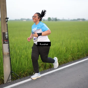 Runner Photo 5751077