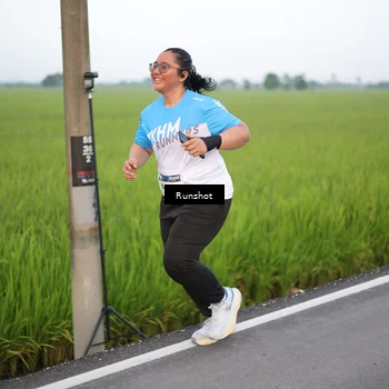 Runner Photo 5751079