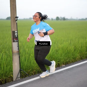 Runner Photo 5751081