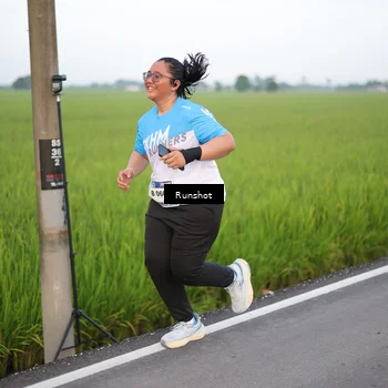 Runner Photo 5751083