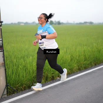 Runner Photo 5751086