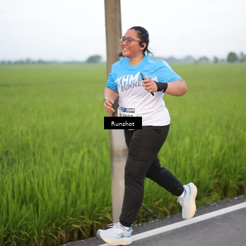 Runner Photo 5751087