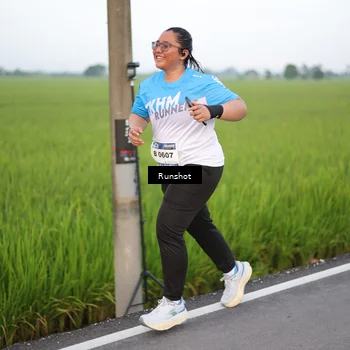 Runner Photo 5751088
