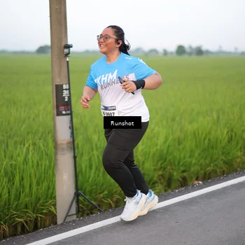 Runner Photo 5751089