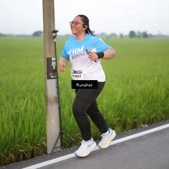 Runner Photo 5751090