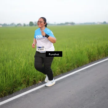 Runner Photo 5751095