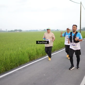 Runner Photo 5751102