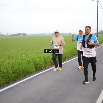 Runner Photo 5751104