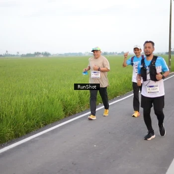 Runner Photo 5751106