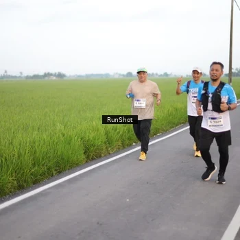 Runner Photo 5751108