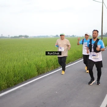 Runner Photo 5751109