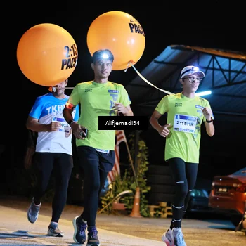 Runner Photo 5751111