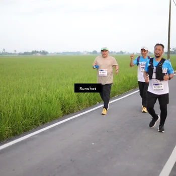 Runner Photo 5751117