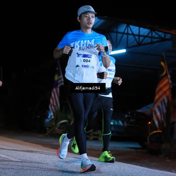 Runner Photo 5751119