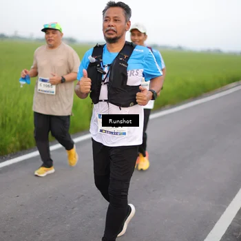 Runner Photo 5751137