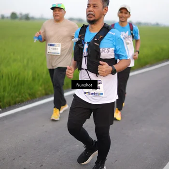 Runner Photo 5751140