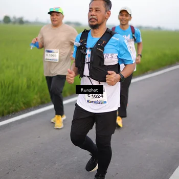 Runner Photo 5751141