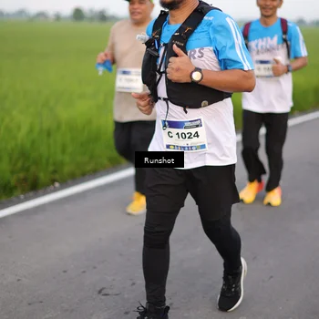 Runner Photo 5751143