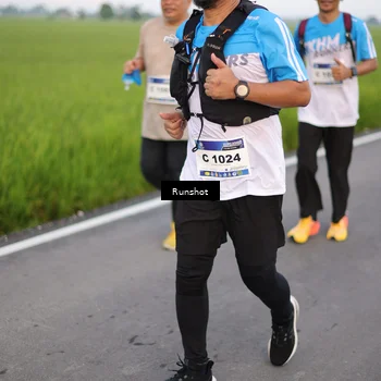 Runner Photo 5751145