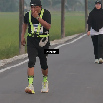 Runner Photo 5751150