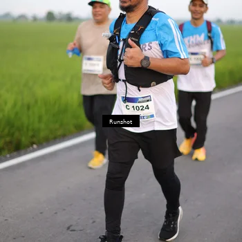 Runner Photo 5751152