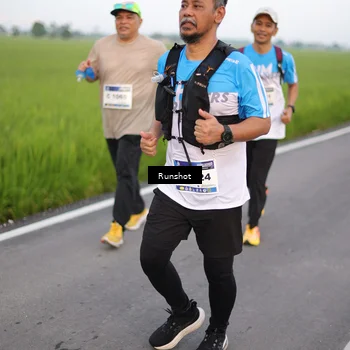 Runner Photo 5751156