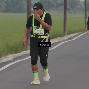 Runner Photo 5751157