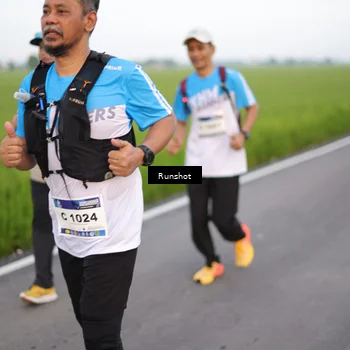 Runner Photo 5751161