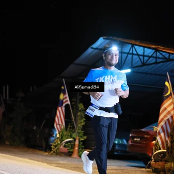 Runner Photo 5751164