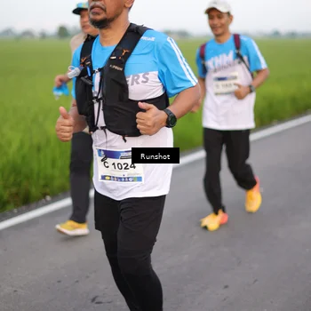Runner Photo 5751165