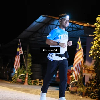 Runner Photo 5751169