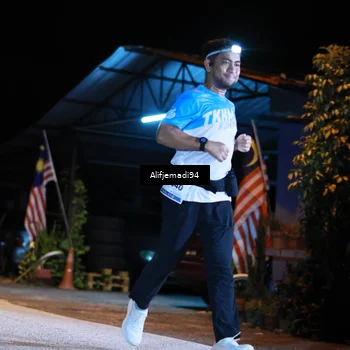 Runner Photo 5751170