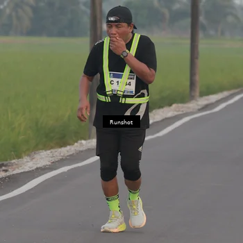 Runner Photo 5751173
