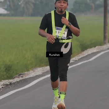 Runner Photo 5751176