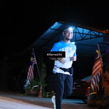 Runner Photo 5751177