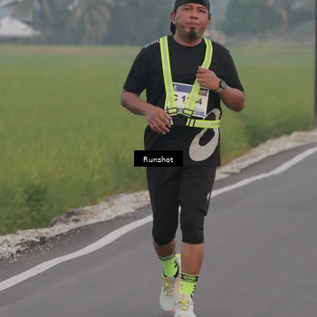 Runner Photo 5751178