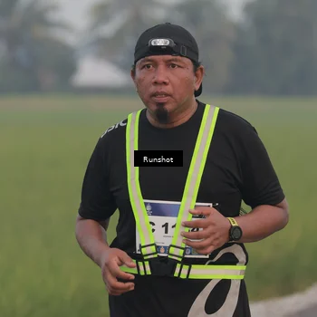 Runner Photo 5751182
