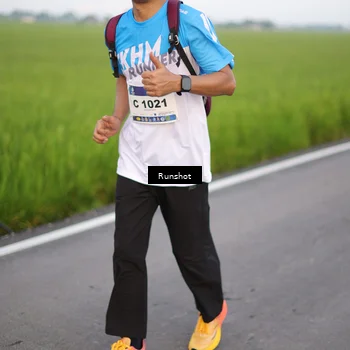 Runner Photo 5751184