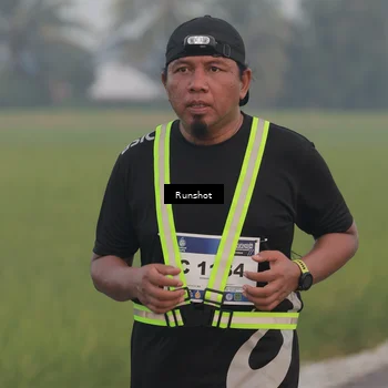 Runner Photo 5751186