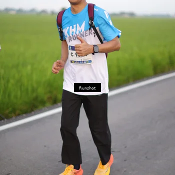 Runner Photo 5751188