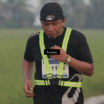 Runner Photo 5751190
