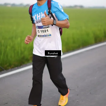 Runner Photo 5751191