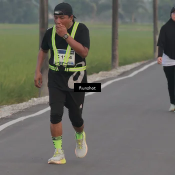 Runner Photo 5751192
