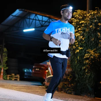 Runner Photo 5751193