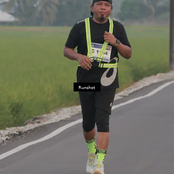 Runner Photo 5751198