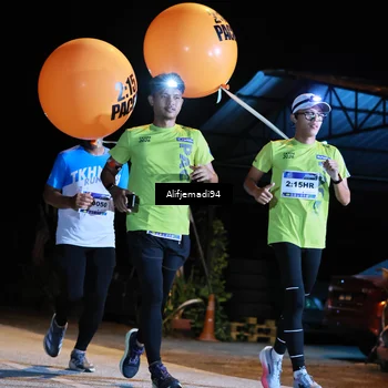 Runner Photo 5751199