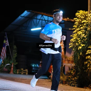 Runner Photo 5751201